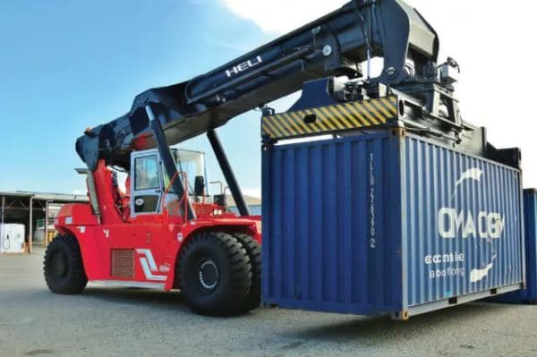 Welcome MLA Holdings