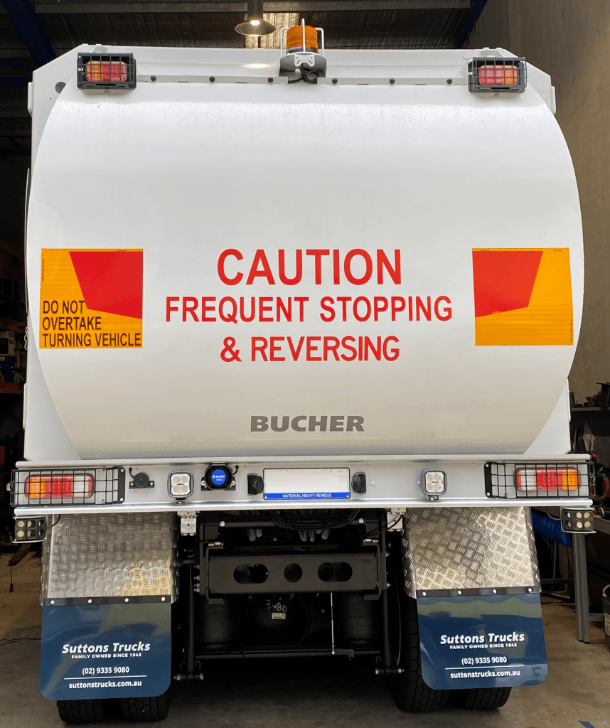 The Importance of Vehicle MDVR Camera Technology