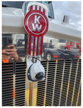 This Is Not How You Install Telematics